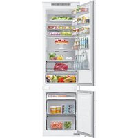 Холодильник Samsung BRB80F30AES0EO - Превью изображения №5 — Интернет-магазин Teono.by