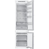 Samsung BRB80F30AES0EO Image #5