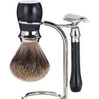 Mondial ST-335-NST (черная смола)