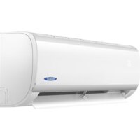 General Climate Pulsar On-Off GC-R07HR/GU-R07H Image #3