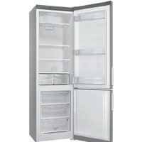 Stinol STN 200 DG Image #2