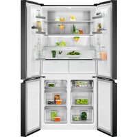 Electrolux MultiSwitch 900 ELT9VE52M0 Image #2