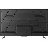 Dreame 55Q100 Image #2