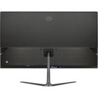 Монитор Digma Progress 27P302F - Превью изображения №2 — Интернет-магазин Teono.by