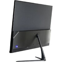 Монитор Digma Progress 27P302F - Превью изображения №3 — Интернет-магазин Teono.by