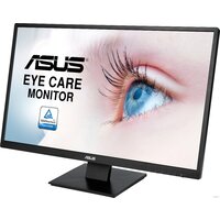 ASUS Eye Care VA279HAE Image #3