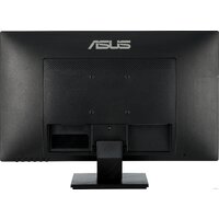 ASUS Eye Care VA279HAE Image #2