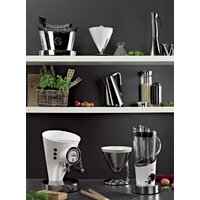 Bugatti Vita [55-VITAC1] Image #4