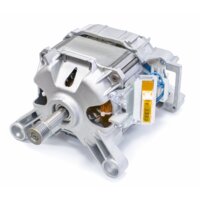 ATLANT СМА 60У1210-А-00 Image #7