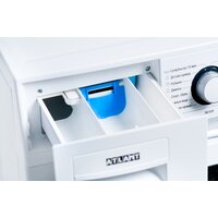 ATLANT СМА 60У1210-А-00 Image #5