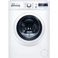 ATLANT СМА 60У1210-А-00