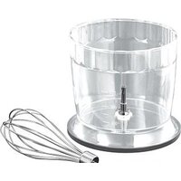 Russell Hobbs 24702-56 Image #5