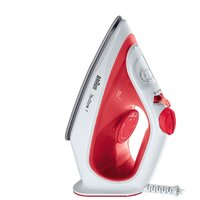 Braun TexStyle 1 SI 1019 RD Image #3