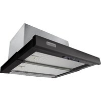 GEFEST ВО 4601 Р21