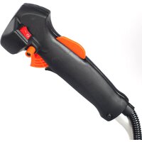 Patriot PT 3555ES Country [250108036] Image #8