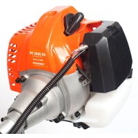 Patriot PT 3555ES Country [250108036] Image #10