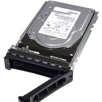 Dell 400-ATKJ 2TB