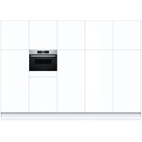 Bosch CMG633BS1 Image #4