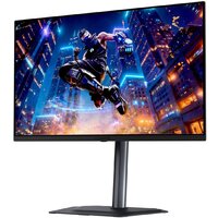 Игровой монитор Gigabyte MO27Q3 - Превью изображения №2 — Интернет-магазин Teono.by