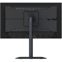 Игровой монитор Gigabyte MO27Q3 - Превью изображения №4 — Интернет-магазин Teono.by