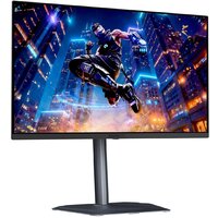 Игровой монитор Gigabyte MO27Q3 - Превью изображения №3 — Интернет-магазин Teono.by