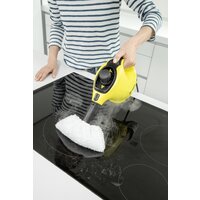 Karcher SC 1 EasyFix 1.516-330.0 Image #3