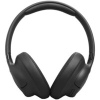 Наушники JBL Tune 730BT (бежевый) - Превью изображения №18 — Интернет-магазин Teono.by