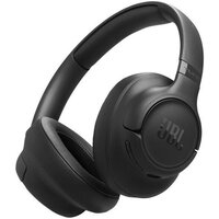 Наушники JBL Tune 730BT (бежевый) - Превью изображения №10 — Интернет-магазин Teono.by