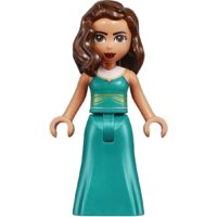 LEGO Friends 41448 Кинотеатр Хартлейк-Сити Image #18