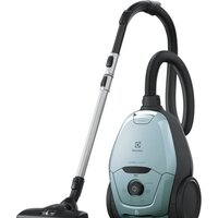 Пылесос Electrolux PD82-4MB - Превью изображения №3 — Интернет-магазин Teono.by