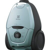 Пылесос Electrolux PD82-4MB - Превью изображения №4 — Интернет-магазин Teono.by