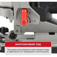 P.I.T. PST135-C Image #11