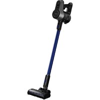 Пылесос Grundig VCP 7230 WET - Превью изображения №3 — Интернет-магазин Teono.by