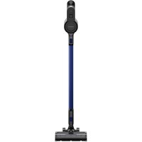 Пылесос Grundig VCP 7230 WET - Превью изображения №4 — Интернет-магазин Teono.by