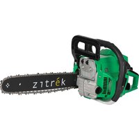 Zitrek ZKCHS 54-20 083-2055