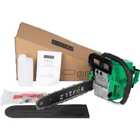 Zitrek ZKCHS 54-20 083-2055 Image #2