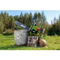 Бензопила Grizzly SKY-05 - Превью изображения №16 — Интернет-магазин Teono.by