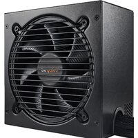 be quiet! Pure Power 11 400W BN292