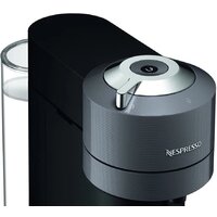DeLonghi Nespresso Vertuo Next ENV 120.GY Image #6