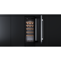 TEKA RVU 10020 GBK Image #8