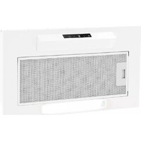 Akpo Neva 60 WK-9 (белый) Image #2