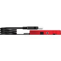  Behringer U-Control UCA222 - Превью изображения №4 — Интернет-магазин Teono.by