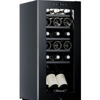 Meyvel MV18-KBF1