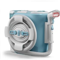 Пылесос Philips SpotClean 3000 XW3193/11 - Превью изображения №3 — Интернет-магазин Teono.by