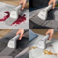 Пылесос Philips SpotClean 3000 XW3193/11 - Превью изображения №6 — Интернет-магазин Teono.by