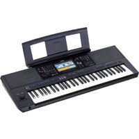 Yamaha PSR-SX900 Image #3