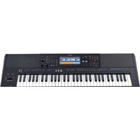 Yamaha PSR-SX900