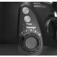 Waterpik WP-662 Image #7