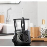 Waterpik WP-662 Image #5