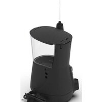 Waterpik WP-662 Image #12